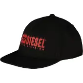 Diesel Kids J01908 Keps