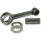 Wössner Yamaha Yz250f 01-02 P4006 Vevstake