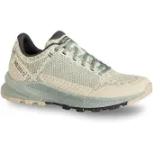 Dolomite Carezza Knit Skor