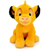 Simba Disney Animals Nallebjörn 25 Cm
