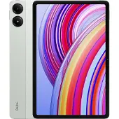 Xiaomi Pad 8 Pro 8 GB + 256 GB CN – Grön