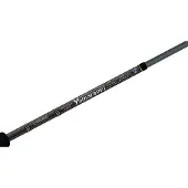 Colmic Yamarappi Special Boat Baitcastingspö