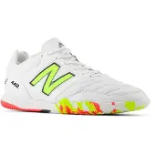 New Balance 442 Pro In V2 Inomhusfotbollsskor