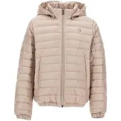 Herno Kids Pi000031x Väst