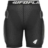 Ufo Muryan Mv6 Skyddsshorts
