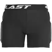 Ufo Muryan Sv6 Hip And Tailbone Junior Skyddsshorts