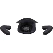 Premier Helmets Jet Classic Innerfoder