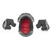 Premier Helmets Evoluzione Innerfoder