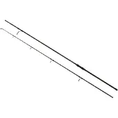 The One Fishing Lcx Pro Karpspö 2 Sektioner