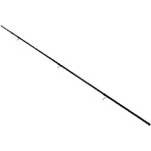Carp Expert Distance Method Feeder Mittensektionen 150g 3.90 M