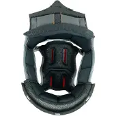 NEXX X:wed3 Pro Innerfoder