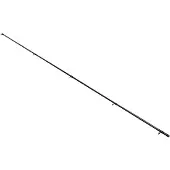 Benzar Mix Concourse Method Feeder Light Spödel 3.90 M