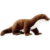 Collecta Uttergosedjur