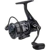 Mikado Katsudo Feeder Karpfiskerulle