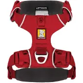 Ruffwear Front Range Hundsele