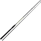 Maximus Rods Butcher X Jigging-spö