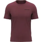 Hannah Wick T-shirt Med Korta ärmar
