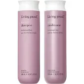 Living Proof Restore Shampoo - Revitaliserande schampo
