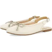 Gioseppo Coon Ballerinor