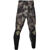 C4 Camoskin 5 Mm Spjutfiskebyxor