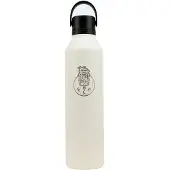 Runbott Mii Porto Escudo 1l Termosflaska