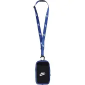 Nike Accessories Club Axelväska