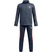 Under Armour Icon Knit Träningsdräkt