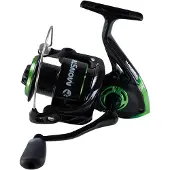 Maver Monster Karpfiskerulle