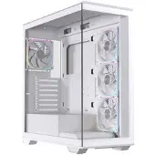 Einarex S700 Rgb Pc-tornfodral