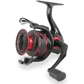 Fishing Ferrari Ember Fd Surfcastingrulle