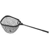 Kali 82415 Flytande Nät