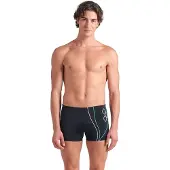 Arena Trail Badbyxor Boxer