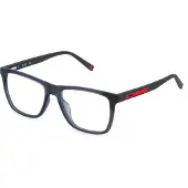 FILA Vfi991 Square Glasögon