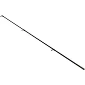 Carp Expert Fine Method Feeder Spödel 90g 3.00 M