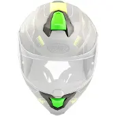 Premier Helmets Hyper Ventilationskit För Hjälm