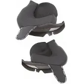 Premier Helmets Legacy Gt Kindkuddar