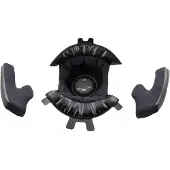 Premier Helmets Trophy Innerfoder
