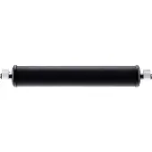 Thule Stigrulle F/FRONT STOP - 336