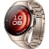 Huawei Watch 5 Sand Gold 42 mm