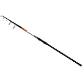Carp Expert Distance Tele Karpspö