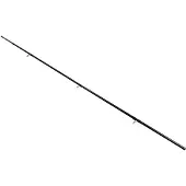 Carp Expert Method Feeder Pink Mittensektionen 100-150g 3.60 M