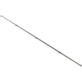 Carp Expert Zoom Feeder Spödel 90g 3.60-3.90 M