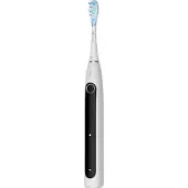Oclean Electric Toothbrush X Pro 20 Set White