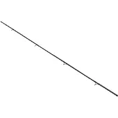 Benzar Mix Concourse Method Feeder Light Mittensektionen 3.90 M