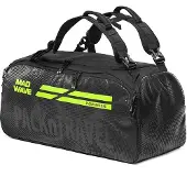 Madwave Pack´n Travel 76l Duffelväska