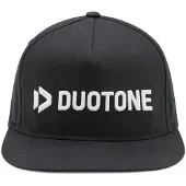 Duotone 5panel Keps