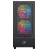 Einarex P100 Rgb Pc-tornfodral