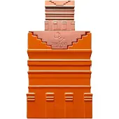 Paris Corner Zaman Al Ula EDP U 100 ml