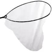 Maver Easy Landningsnät