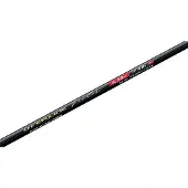 Colmic Overline Feederspö